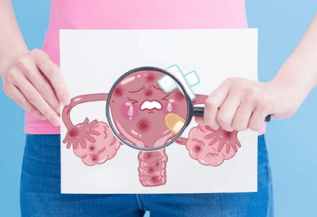 球形子宫的女性会对怀孕的几率造成什么影响吗？