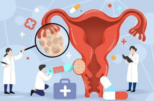 子宫壁的厚度会对妊娠产生什么影响吗？