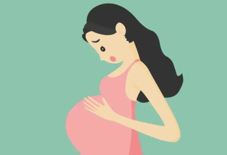 女性在怀孕之后身体会出现什么症状？