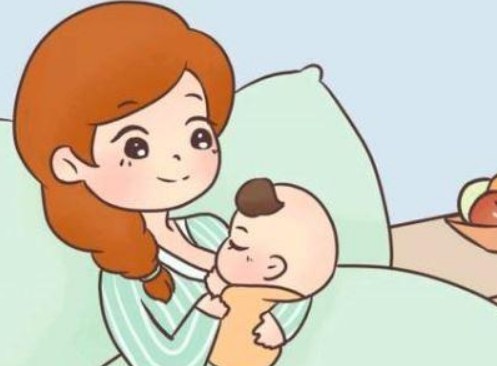 新生儿晚上喂奶的注意事项有很多，喂夜奶的次数最好不要超过这些