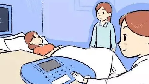 深圳妇幼试管婴儿医院中的医生有哪些优势？