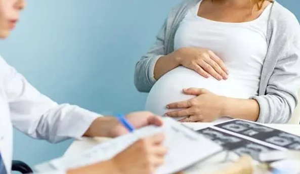 济南附属生殖医院治疗不孕不育的技术好吗？