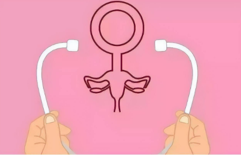 子宫内膜厚对女性的身体也有影响，常见的调理方式主要是这两种