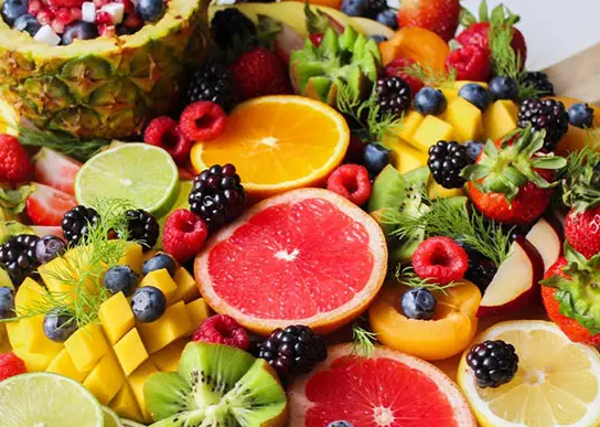 试管移植后可以吃水果补充营养，但是这三类的水果一定要尽量避免