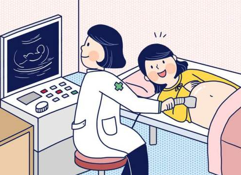 孕期什么时候做DNA的检查最好呢？