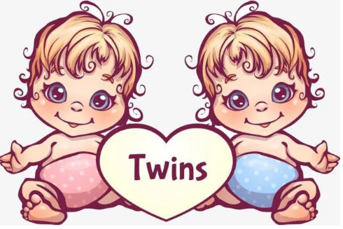 双胞胎选用什么样的生产方式更好呢？顺产和剖腹产各有优劣