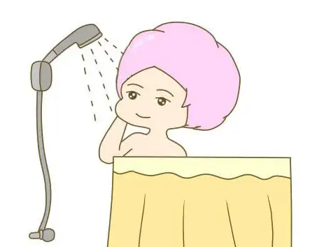 试管取卵之后可以洗澡，这样做能减少洗澡时感染的风险