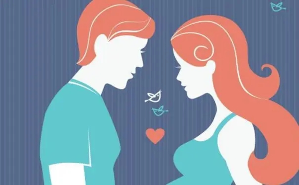 在怀孕期间怎么样过夫妻生活比较好？