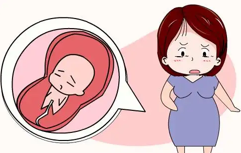 引起反复胎停的原因有很多，可能是因为疾病或者是胚胎发育不良