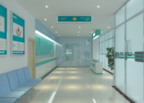广州试管婴儿成功率比较好的医院有哪些？