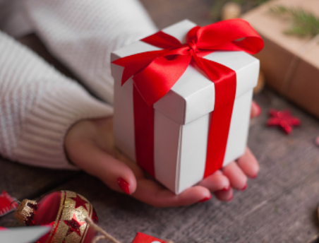 给五岁的孩子送什么生日礼物比较好呢？