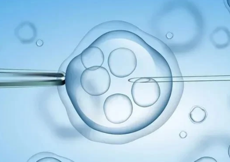 试管移植后子宫收缩是什么原因导致的？