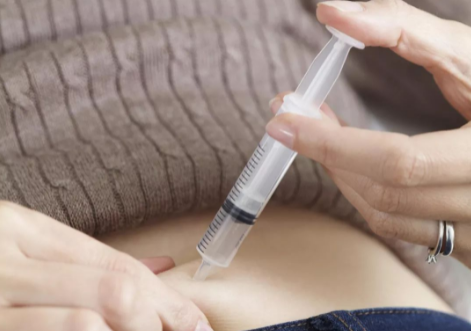 儿童疫苗打重复了会对宝宝带来什么伤害？