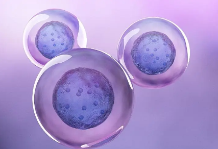 胚胎着床之后还会出现生化的情况吗？