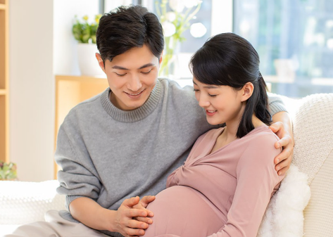 同房后如何知道自己是否已经怀孕？这些方式能帮你测出最终结果