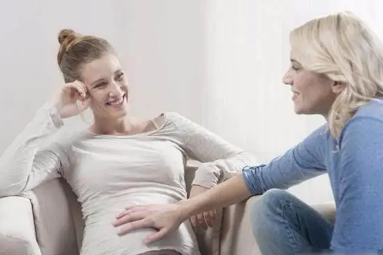 促排后成功怀孕的几率有多大？