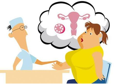 多囊对女性生育有影响，这样做能帮助女性尽快生育孩子