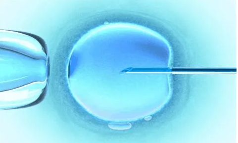 卵巢早衰在徐州做试管婴儿的成功率高吗？