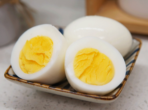 孕妇感冒了之后吃鸡蛋会有什么影响吗？