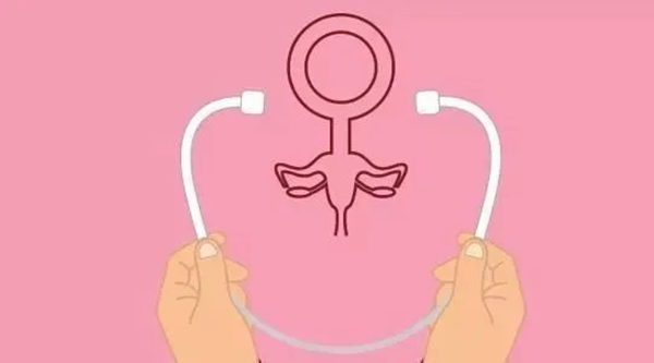 多囊卵巢可以通过做手术治疗不