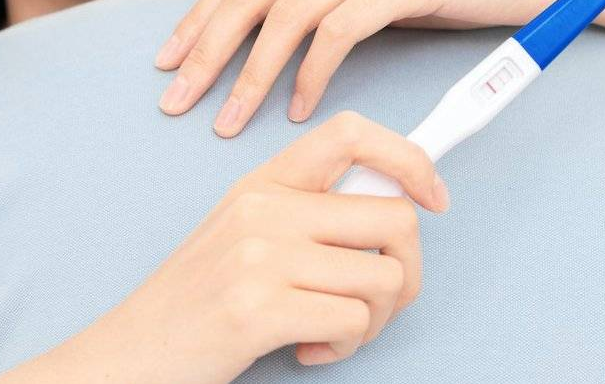 怀孕几个月能测出来？孕早期检测准确率高吗？