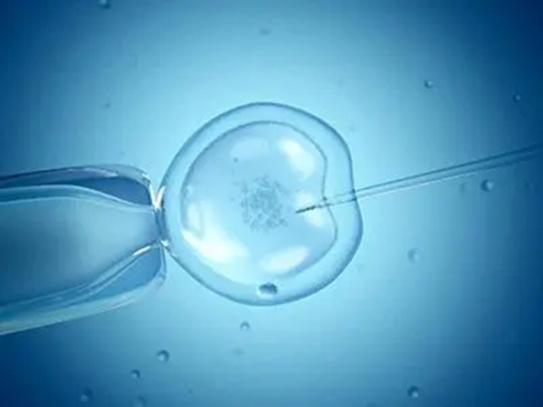输卵管上举长沙哪家医院可以做第三代试管婴儿？