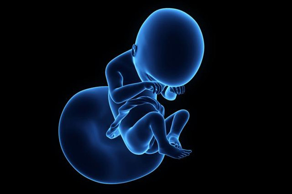 子宫内膜容受性不良想生育可以通过试管技术怀孕吗？