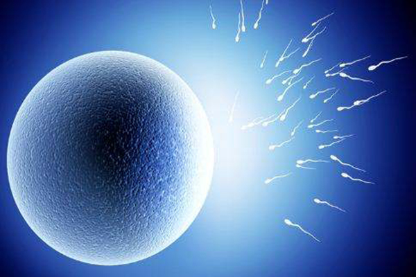 无排卵三代试管婴儿雌二醇值多少是正常？