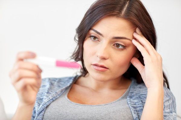 多囊卵巢患者可以吃紧急避孕药吗