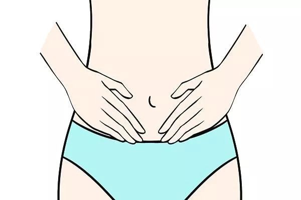 阴囊炎试管备孕期间怎么调理身体？