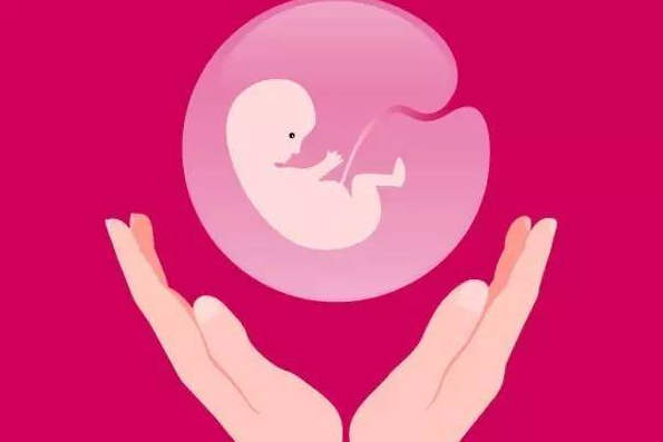 试管婴儿移植后雌二醇过高会不会导致其他问题？