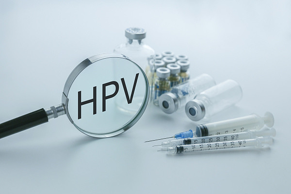 感染hpv试管拮抗剂方案住院多久才能移植？