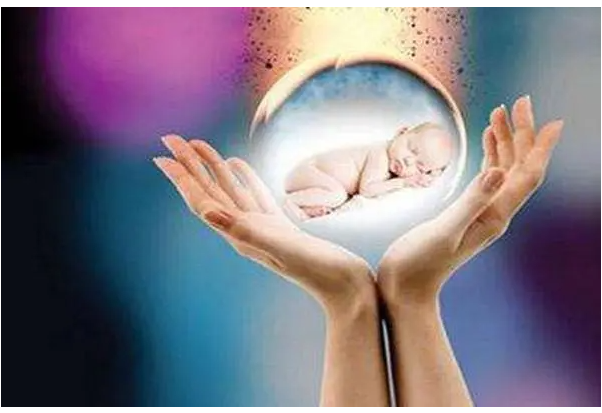 输卵管上举试管婴儿微刺激方案有成功的吗？