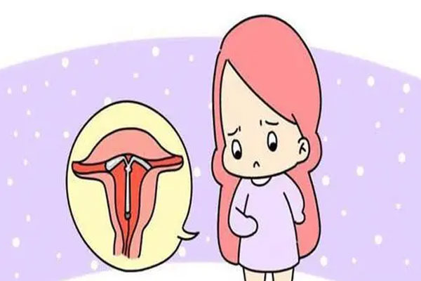 子宫发育不良试管第二次移植能成功吗？