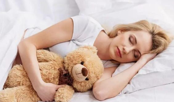 试管婴儿移植后如何避免睡眠不足对宝宝健康的影响？