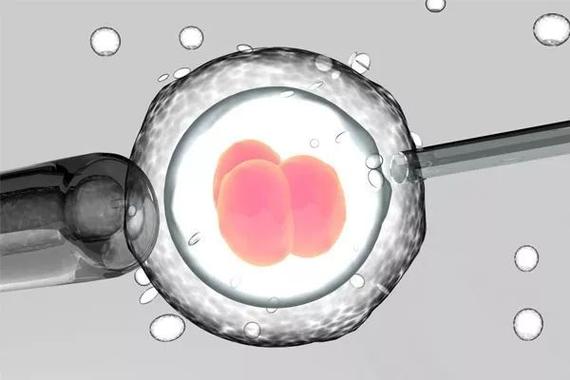 慢性内膜炎试管冻胚移需要保胎吗？