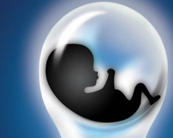 试管婴儿一次可放几个胚胎，注意事项大揭秘！