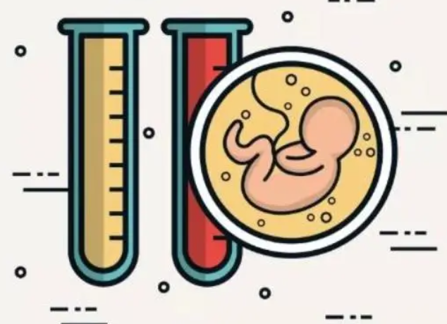 试管婴儿短方案：为什么会影响排卵周期和卵泡生长速度 - 解答你的疑惑