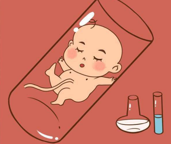 试管婴儿囊胚移植前有哪些体检项目？医生详细解答让你轻松备孕！