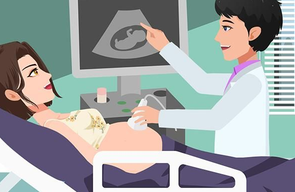 试管婴儿保胎阶段如何提高助孕成功率？专家分享实用技巧！