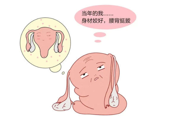 怀孕后卵巢早衰是否还需要治疗？注意对胎儿可能有影响！