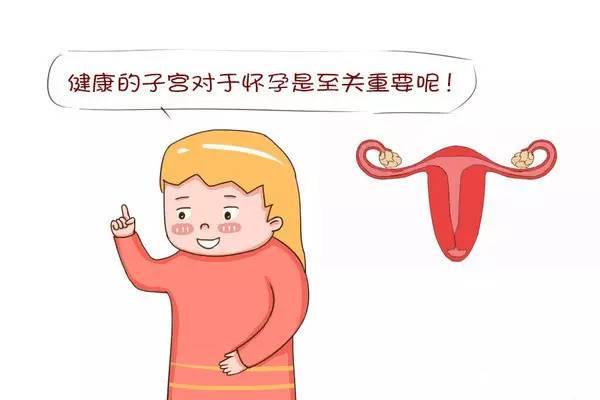 子宫畸形在武汉做试管婴儿怎么样？操作难度和风险有哪些？