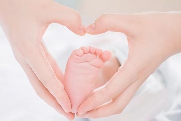 宁波做试管婴儿可以报销生育险吗?