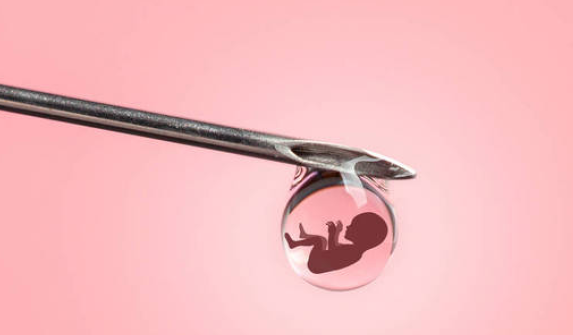 试管多次促排取卵会影响卵巢功能，合理定制促排方案也能帮你解决！