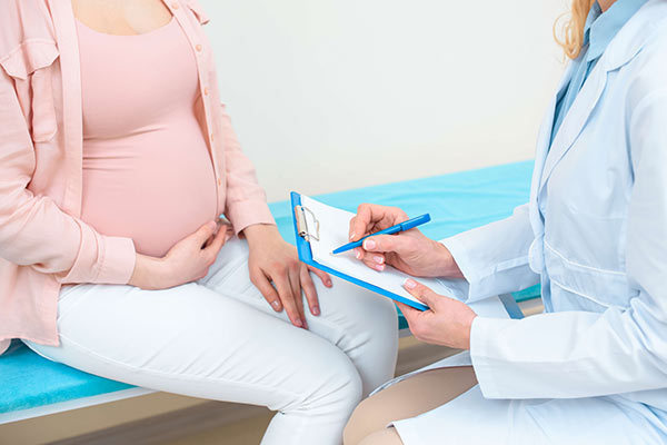 2023鸡西中医院试管婴儿流程指南，一文读懂助孕成功率多少