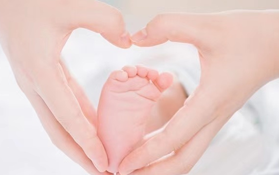 2023南宁市二医院试管婴儿生孩子指南，助孕成功率评估