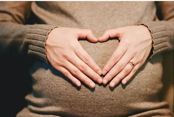 女性不孕不育需要做哪些检查项目？以下三大项是关键
