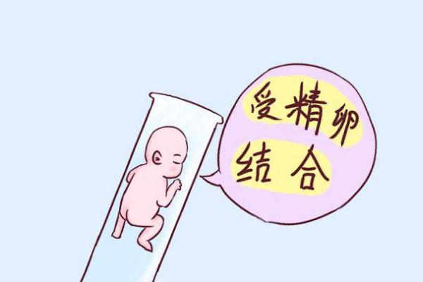 32岁在西安做试管婴儿的成功率是多少？