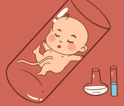 马来西亚哪家医院试管婴儿成功率高？