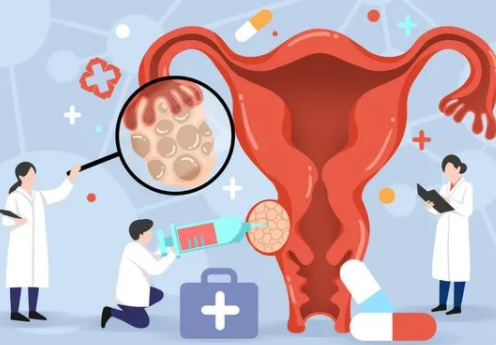 子宫内膜薄的女性做三代试管婴儿能包成功吗？